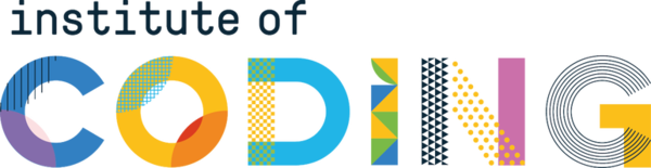 Institute of Coding