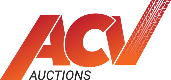ACV Auctions