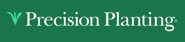 Precision Planting