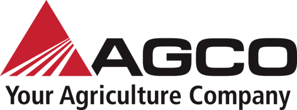 AGCO