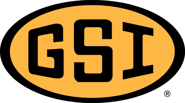 GSI