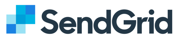 SendGrid