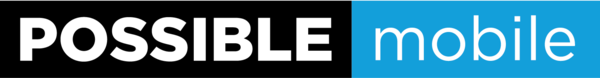 Possible Mobile