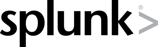 Splunk