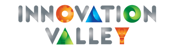 An initiative of