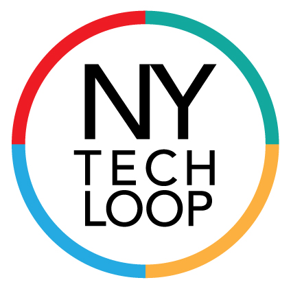 NY Tech Loop