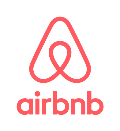 Airbnb