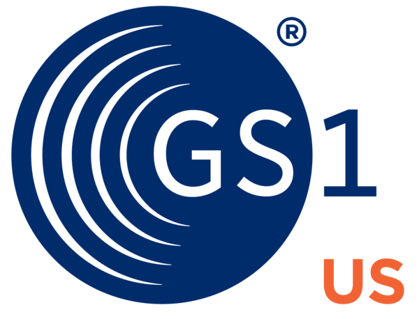 GS1 US