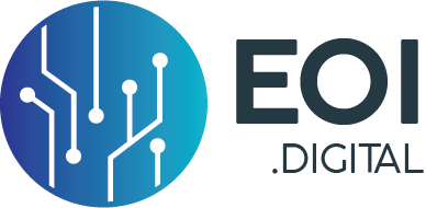 EOI Digital