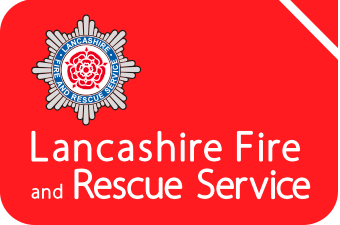 Lancashire Fire and Rescue Services