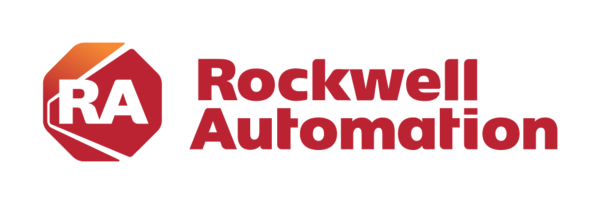 Rockwell Automation
