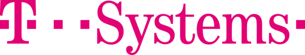 T-Systems