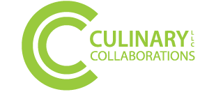 Culinary Collaborations, LLC