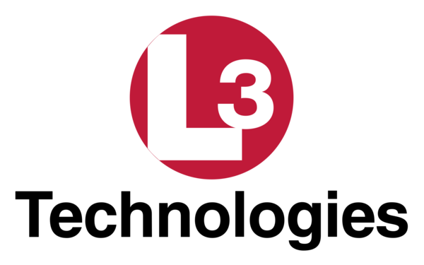 L3 Technologies
