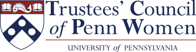Trustees' Council of Penn Women