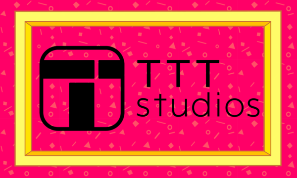 TTT Studios