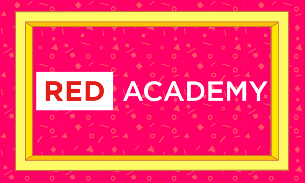 RED Academy