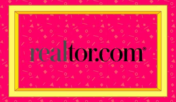 realtor.com