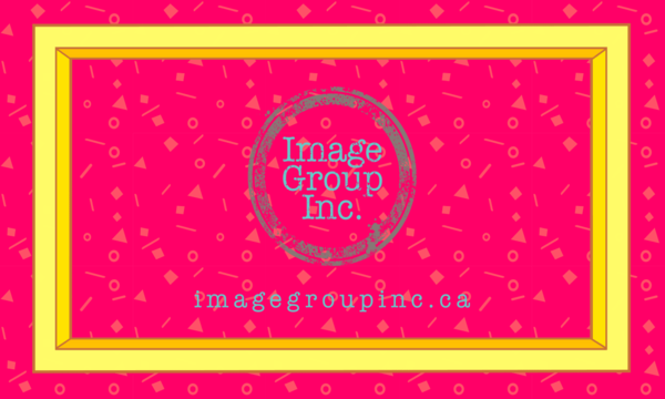Image Group Inc.
