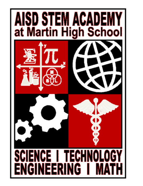 AISD STEM Academy