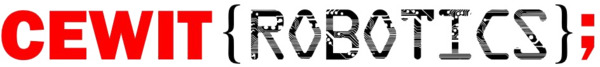 CEWIT Robotics