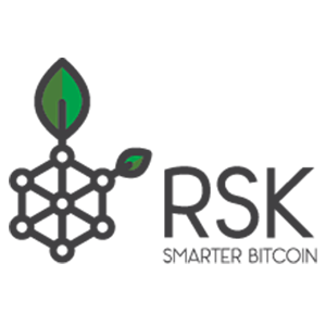 RSK