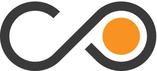 Coinsilium