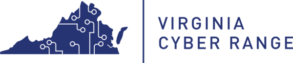 Cyber Range