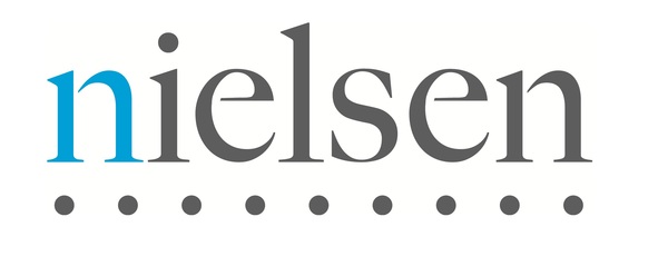 Nielsen