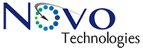 Novo Technologies 