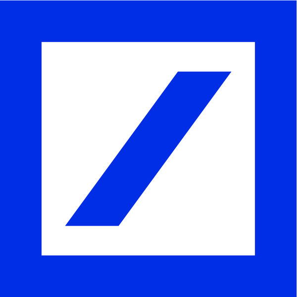 Deutsche Bank
