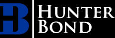 Hunter Bond