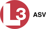 L3 ASV