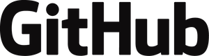 GitHub Education