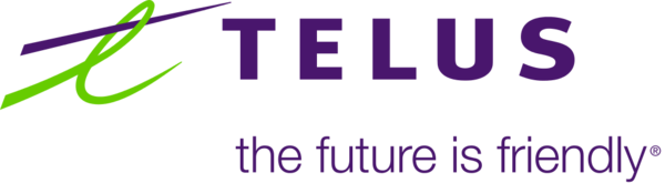 Telus