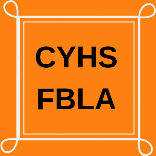 CYHS FBLA