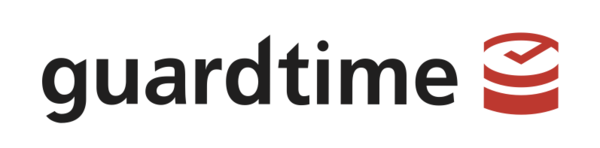 Guardtime