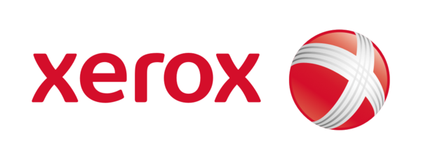 Xerox