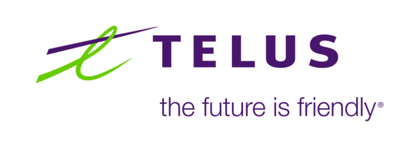 Telus