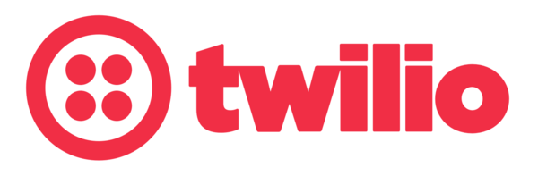 Twilio