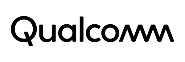 Qualcomm