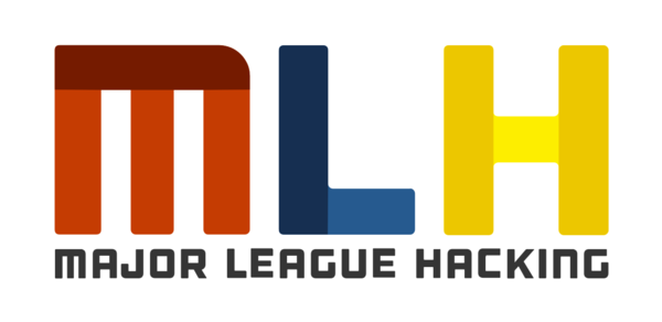 MLH
