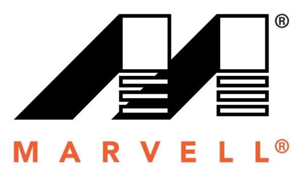 Marvell