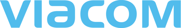Viacom