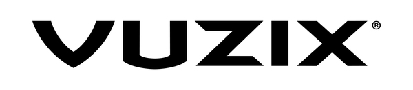 Vuzix