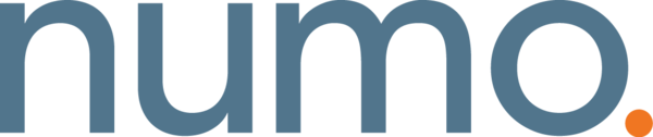 Numo