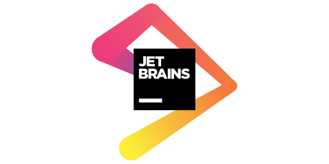 JetBrains