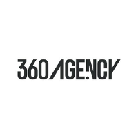 360.agency