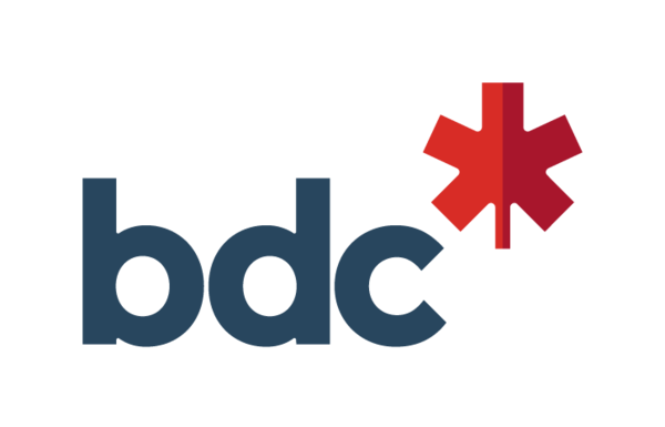 Hackathon BDC 2019: Come take up this year's challenge with 360.Agency