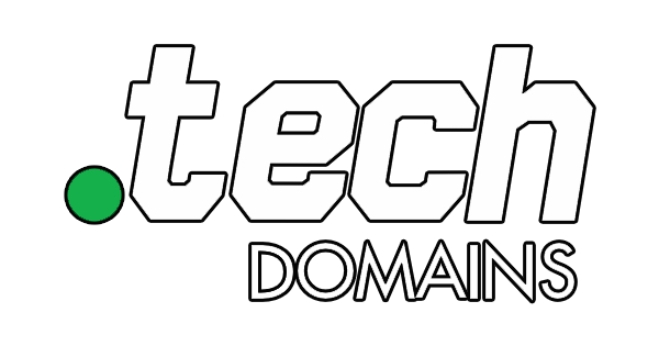 .Tech Domains